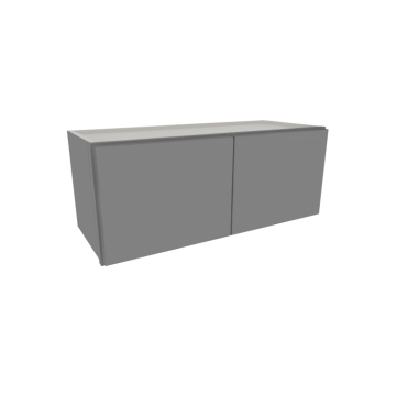 W-3012 W-3012